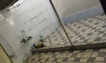 Imagem 3: Casa para vender