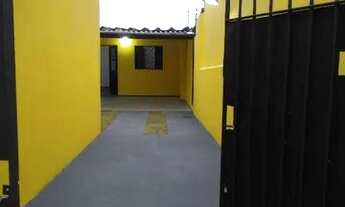 Imagem 5: Casa para locação em São José dos Campos, bairro Vila Ema