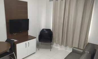 Imagem: Bolevard privê