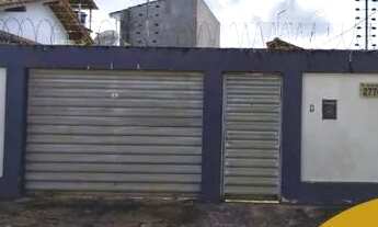 Imagem: Casa para alugar