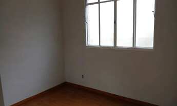 Imagem 7: Apartamento para aluguel, 3 quartos, 1 vaga, Salgado Filho - Belo Horizonte/MG