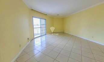 Imagem 3: Apartamento para locação no Centro de Araranguá com 170m²