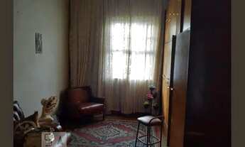 Imagem: Apartamento para Aluguel - Liberdade, 1