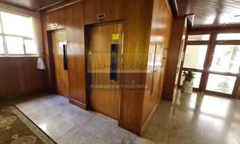 Imagem 4: Apartamento 3 dormitórios - Bairro Independência