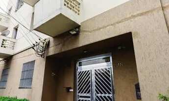 Imagem 2: Apartamento para Aluguel - Bom Retiro, 2 Quartos, 75 m2