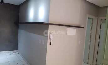 Imagem 7: Lindo apartamento no jardim Europa em Uberlândia para aluguel