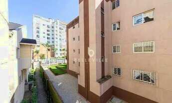 Imagem 2: Sobrado com 3 dormitórios à venda, 245 m² por R$ 1.250.000 - Água Verde - Curitiba/PR