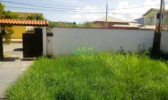 Imagem 5: Maricá - Casa Padrão - Itaipuaçú