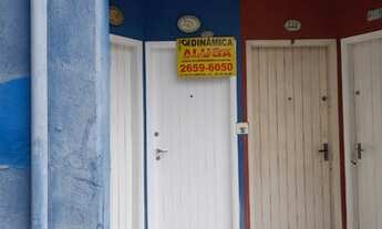 Imagem 4: CASA RESIDENCIAL em São Paulo - SP, Ipiranga