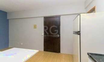 Imagem 6: Conjunto/Sala em São Geraldo