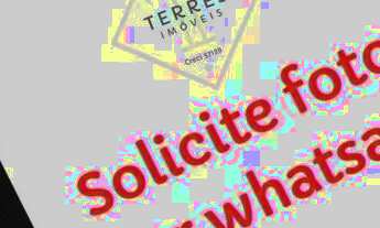 Imagem: Casa de condomínio sobrado para venda possui