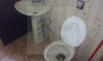 Imagem 5: Apartamento para aluguel possui 60 metros quadrados com 2 quartos