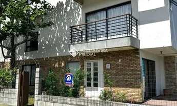 Imagem 3: GAROPABA - Casa Padrão - Village