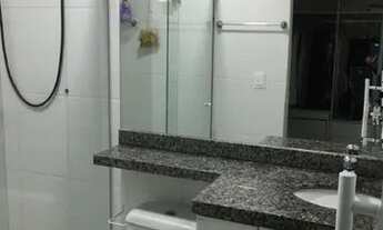 Imagem 7: Excelente Casa a Venda em Nilópolis