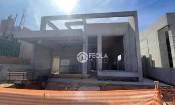 Imagem 4: Casa com 3 dormitórios à venda, 165 m² por R$ 1.550.000,00 - Engenho Velho - Nova Odessa/S