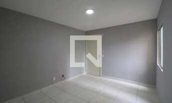 Imagem 3: Apartamento para Aluguel - Jardim Tatiana, 2 Quartos, 47 m2