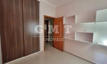 Imagem 5: Apartamento - Ribeirão Preto - Botânico - Região Sul