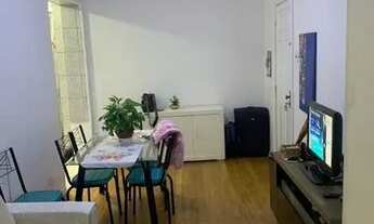 Imagem 4: Apartamento com 2 dormitórios para locar