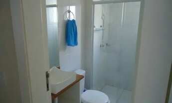 Imagem 6: Aluguel anual taxas está incluso