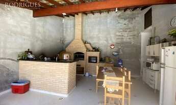 Imagem 7: Casa com 5 dormitórios à venda, 600 m² por R$ 1.600.000,00 - Jardim dos Pinheiros - Atibai