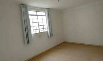 Imagem 3: Apartamento com 2 dormitórios à venda, 52 m² por R$ 170.000 - Parque Residencial Vila Uniã