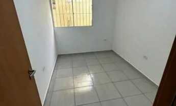 Imagem 5: Casa a Venda no Engenho Velho de Brotas