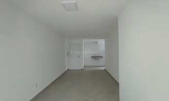 Imagem 2: Cód.: 9753 - Apartamento 2 quartos - Teixeiras