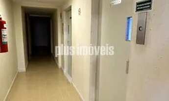 Imagem 7: BELA VISTA APTO COM 1 DORMITÓRIO 1 VAGA