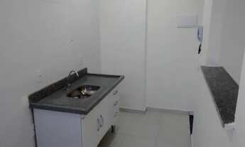 Imagem 5: Ap. em Mauá - Entrada de R$ 75.000,00