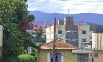 Imagem 1: Terreno em Parque Vitoria