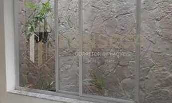 Imagem 5: Alugo casa na Avenida João da Escóssia Centro,  Mossoró / RN