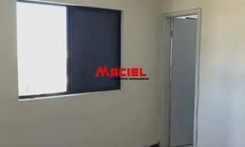 Imagem 7: Apartamento Padrão em São José dos Campos