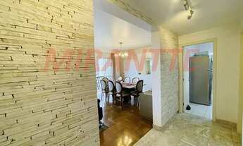 Imagem 7: Apartamento de 158m² com 4 quartos em Pompéia