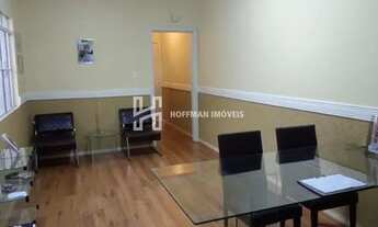 Imagem 2: Sala Comercial, Centro - São Caetano do Sul