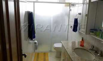 Imagem 3: Apartamento de 92m² com 2 quartos em Tucuruvi