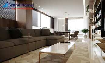 Imagem 3: Apartamento 4 quartos em Praia do Canto