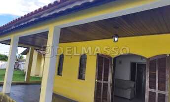 Imagem 3: Chácara plana de 1.180 M² em condomínio fechado!!