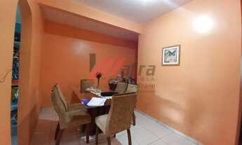 Imagem 2: Casa para locação, 3 quartos(2 suítes) no Tenoné