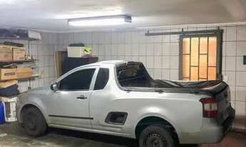 Imagem 2: Casa para Aluguel - Ermelino Matarazzo, 4 Quartos, 120 m2