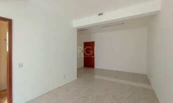 Imagem 4: Conjunto/Sala para Venda - 35m², 0 dormitórios, Passo da Areia