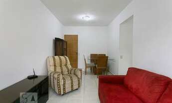 Imagem 5: Apartamento para Aluguel - Brás, 2 Quartos, 50 m2