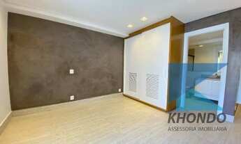 Imagem: SãO PAULO - Loft - Bela Vista