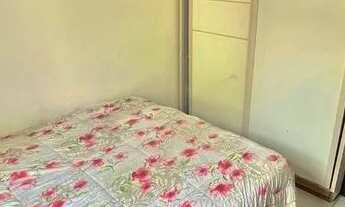 Imagem 2: GRAN VILLAGE TURU 6 - CHAVE