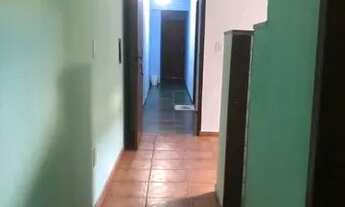 Imagem 3: Kitnet, 1 quarto