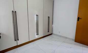 Imagem 4: APARTAMENTO 2 QUARTOS REFORMADO NA SERRA / ES