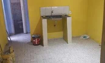 Imagem 3: Aluga-se Casa com 2 cômodos. (Opcional: Com ou Sem Garagem