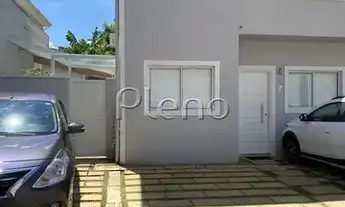 Imagem 2: Venda Casa com 3 dormitórios