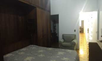 Imagem 10: Sem mobília!! Alugue SEM fiador com Fiança Ou Capitalização PORTO SEGURO