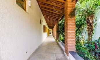 Imagem 2: Casa Térrea Vila Prudente Terreno 600m2