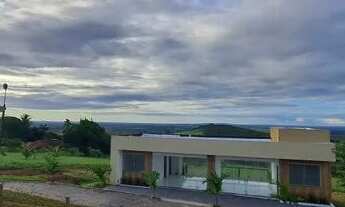 Imagem 7: Belíssima chácara em Coração de Maria